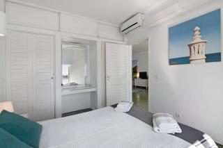 Ocean View Apartment Hakuna Matata - Albufeira - 1