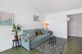 Ocean View Apartment Hakuna Matata - Albufeira - 7