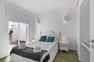 Ocean View Apartment Hakuna Matata - Albufeira - 2