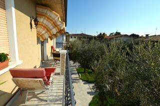 Casa Patty - Sirmione - 1
