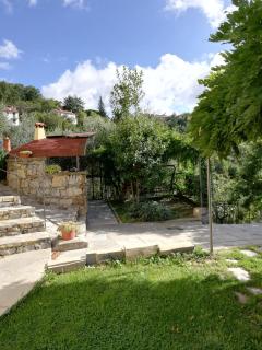 Antica Torre - Velva - 3