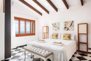 Villa Armonia - Son Bou - 5