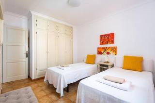 Villa Armonia - Son Bou - 2