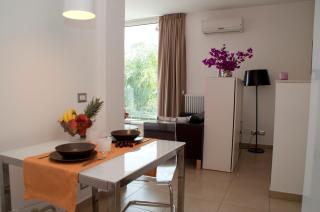 Sicilia's Art Hotel & Spa - Acitrezza - 9