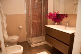 Sicilia's Art Hotel & Spa - Acitrezza - 8