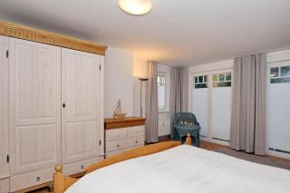 La Mer Wohnung 1 - Kühlungsborn - 3