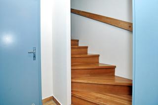 La Mer Wohnung 1 - Kühlungsborn - 1