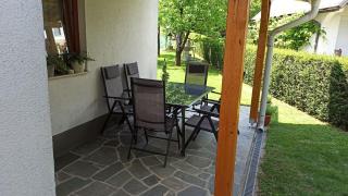 APARTMA BRDO BC - Bovec - 4