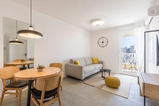 PORTO SERENO apartments - Šibenik - 3