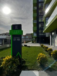 Waves 13 - Mamaia Nord – Năvodari - 8