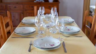 Casa dei Lentischi - 4