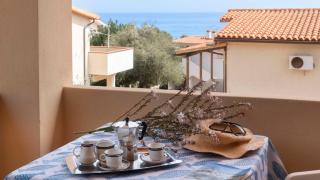 Casa dei Lentischi - Cala Gonone - 9