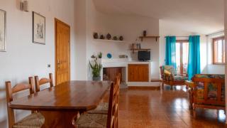 Casa dei Lentischi - Cala Gonone - 3