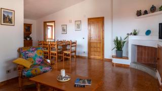 Casa dei Lentischi - Cala Gonone - 1
