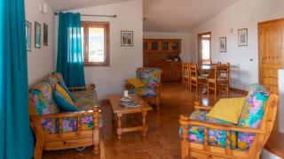 Casa dei Lentischi - 6