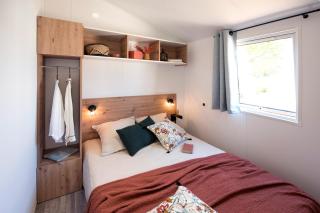Camping Le Rey - Louvie Juzon - 6