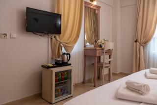 B&B Boutique Hotel - Dalyan - 8