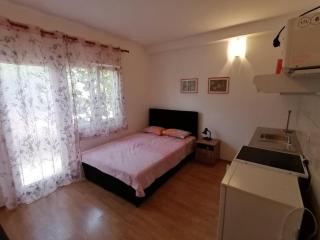 studio room - 7