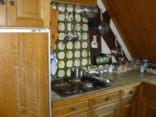 ARVOR 2 - Duplex, Grande Plage 300m - DT7 - 3