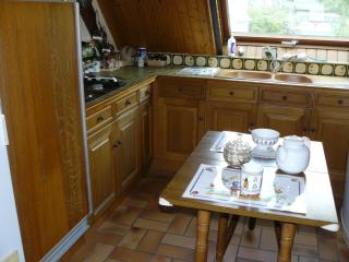 ARVOR 2 - Duplex, Grande Plage 300m - DT7 - 2