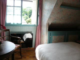 ARVOR 2 - Duplex, Grande Plage 300m - DT7 - 1