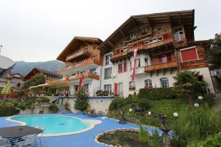 Beauregard - Brienz - 4