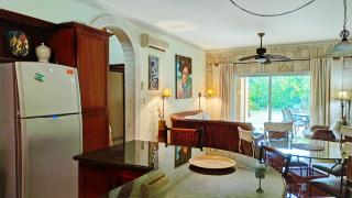 Ocean Dream 2bdr/2bth Ground floor - Cabarete - 5