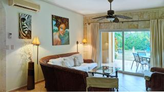 Ocean Dream 2bdr/2bth Ground floor - Cabarete - 3