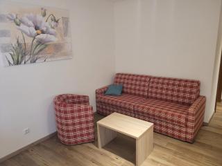 Hotel Rössle - Fürstenberg - 3