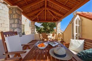 Hedera Estate, Hedera A22 - Dubrovnik - 9
