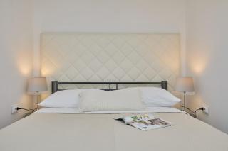 Hedera Estate, Hedera A22 - Dubrovnik - 2