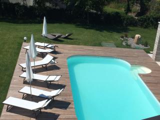 B&B Sgonico - 8