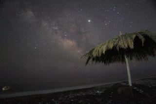 Ktima Tzaneti - Coastal Farmhouse - 5