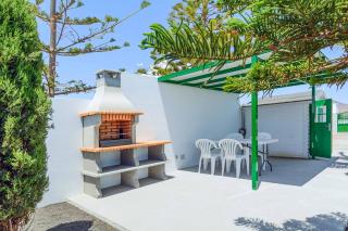 Villa Amanecer Vista - 3