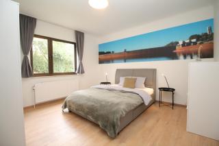 Oscappart - Eupen - 2