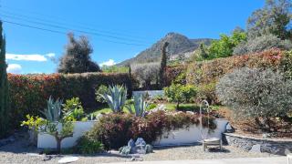 A Sulana Chambre d'hôtes - Valle-di-Campoloro - 6
