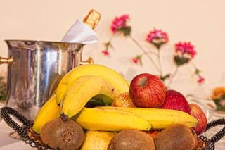 Achillion Palace - 3