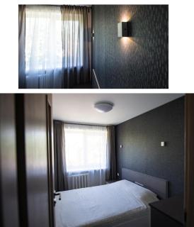 Miko Apartamentai - Klaipėda - 9