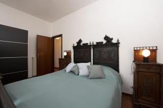 Lilla's House - Amalfi square & close the beach - Amalfi - 7