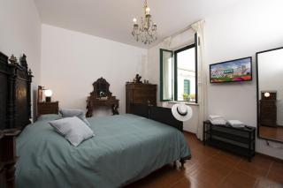 Lilla's House - Amalfi square & close the beach - Amalfi - 6