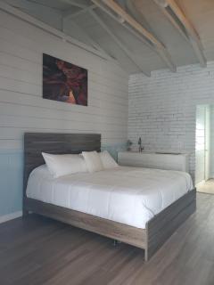 Hollywood Gardens Inn & Suites - Hollywood - 0