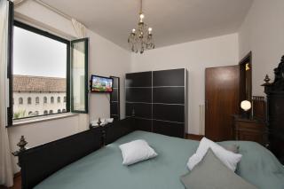 Lilla's House - Amalfi square & close the beach - Amalfi - 8