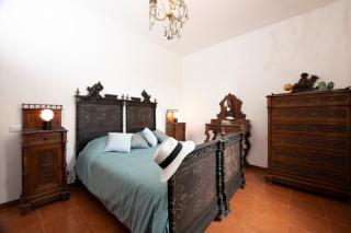 Lilla's House - Amalfi square & close the beach - Amalfi - 5