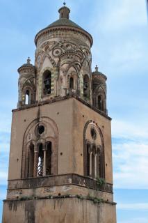 Lilla's House - Amalfi square & close the beach - 0