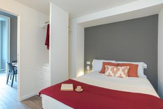 Suite Brunate - by MyHomeInComo - Como - 8