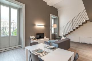 Suite Brunate - by MyHomeInComo - Como - 7
