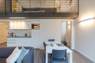 Suite Brunate - by MyHomeInComo - Como - 6