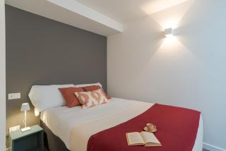 Suite Brunate - by MyHomeInComo - Como - 5