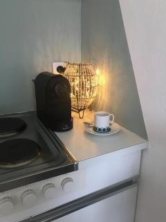 Studio Bee Home - De Haan - 3