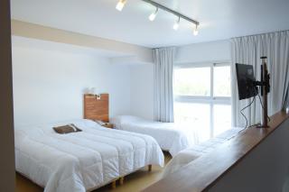 Syrah Suites - Buenos Aires - 5